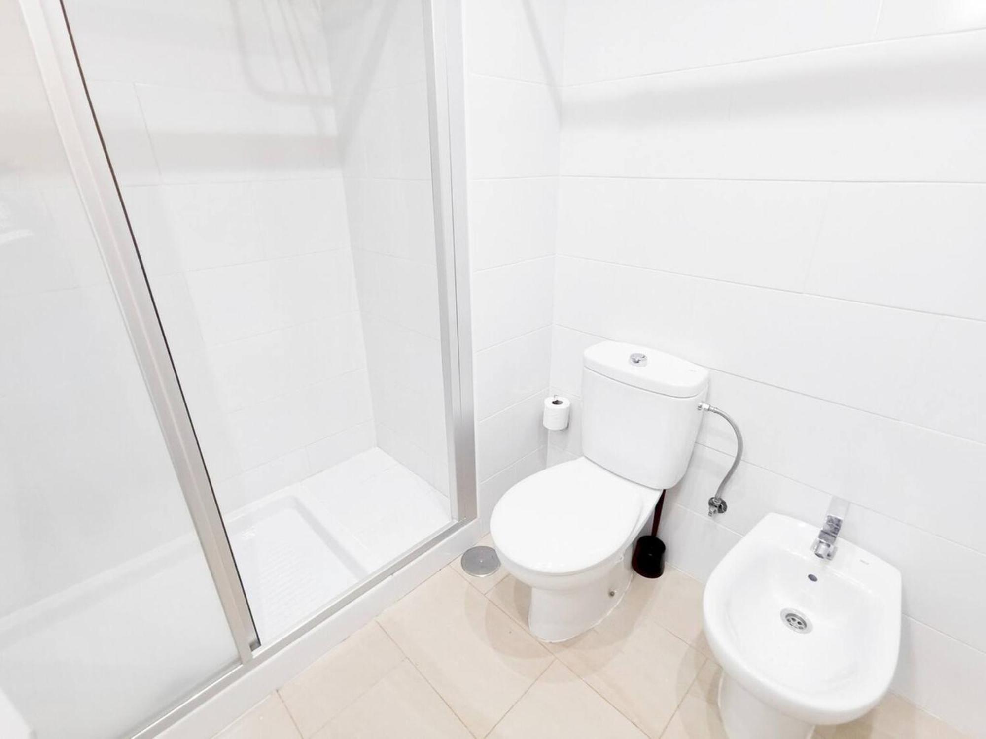 Iguazu 403 Yumbo Stunning View By Pride Holiday Rentals Playa del Inglés Exteriör bild