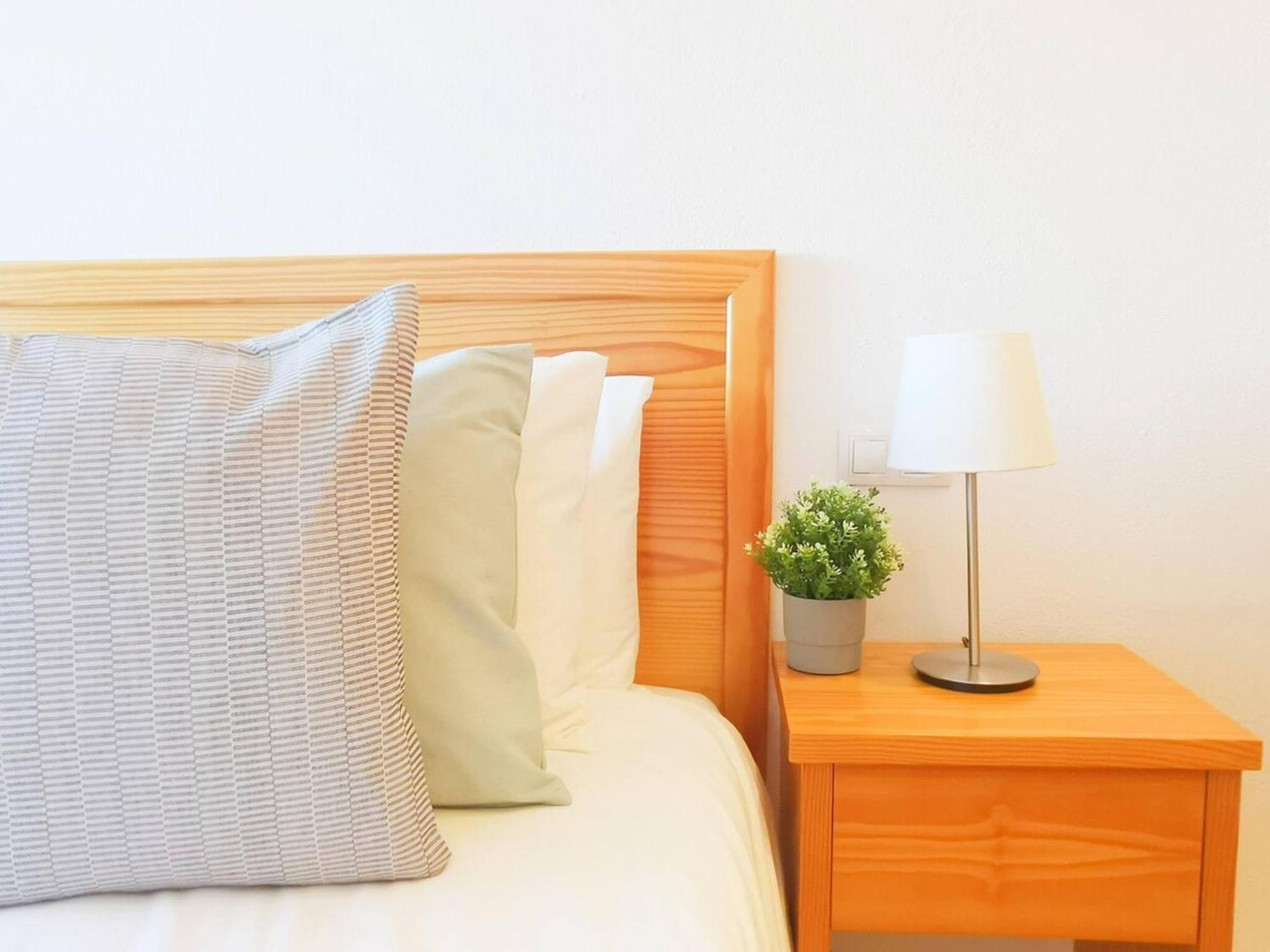 Iguazu 403 Yumbo Stunning View By Pride Holiday Rentals Playa del Inglés Exteriör bild