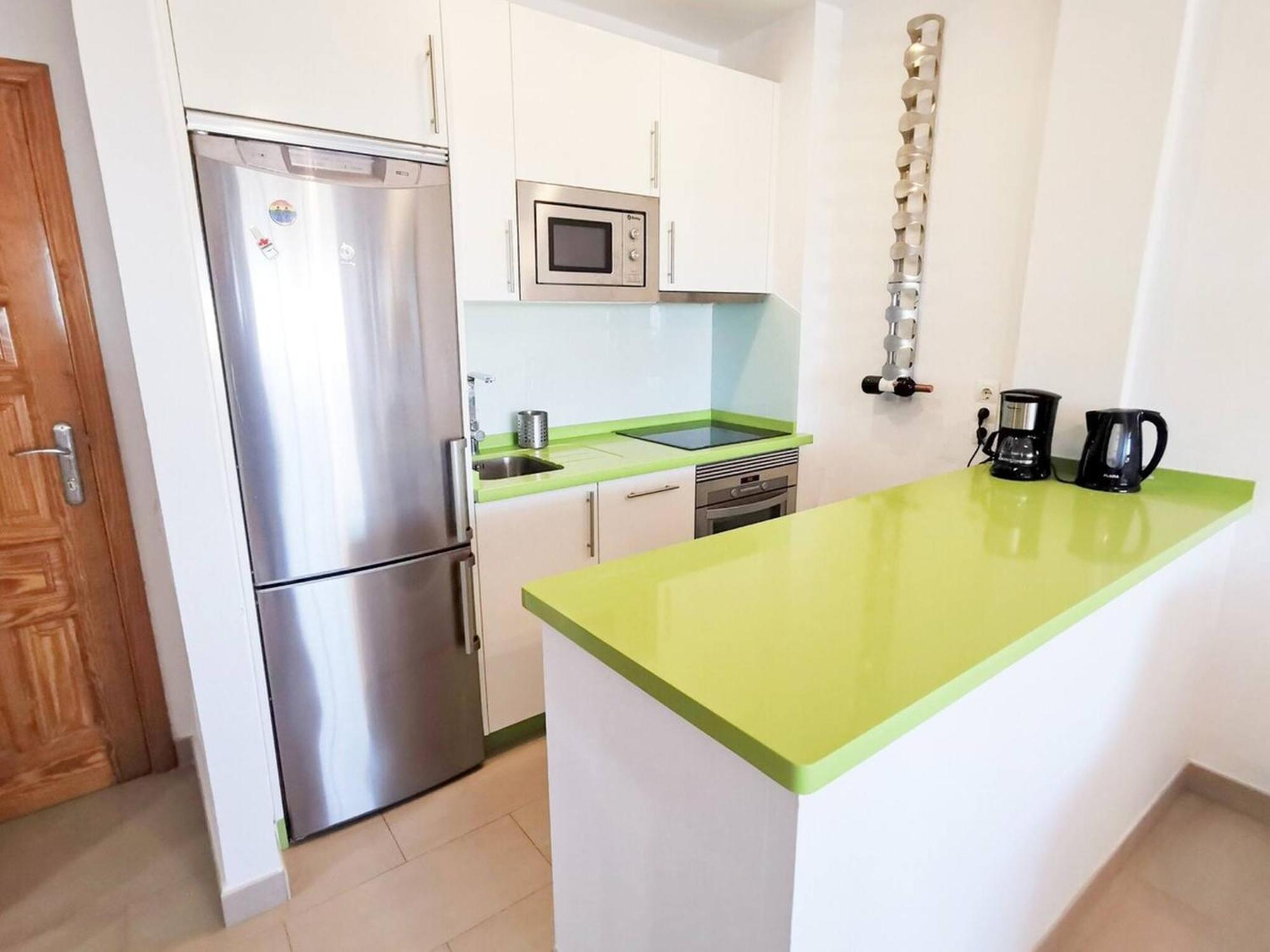 Iguazu 403 Yumbo Stunning View By Pride Holiday Rentals Playa del Inglés Exteriör bild